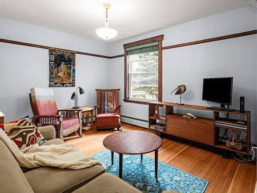 5523 Sebastian Pl, Halifax, NS 