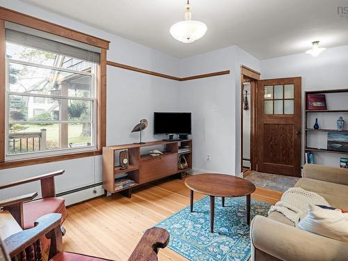 5523 Sebastian Pl, Halifax, NS 