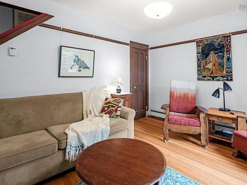 5523 Sebastian Pl, Halifax, NS 