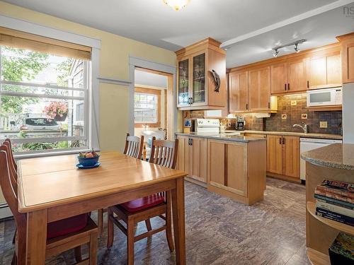 5523 Sebastian Pl, Halifax, NS 