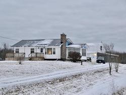1112 River John Road  Hedgeville, NS B0K 1N0