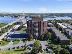 1202 5572 North Ridge Road  Halifax Peninsula, NS B3K 5K2