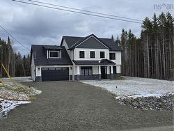 289 Orchid Court  Middle Sackville, NS B4E 0X2