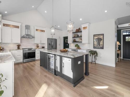 628 Sandwick Drive, Hammonds Plains, NS 