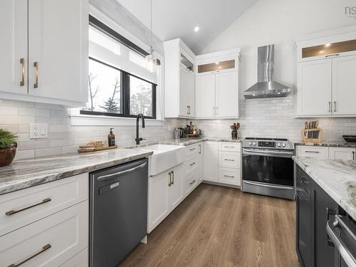 628 Sandwick Drive, Hammonds Plains, NS 