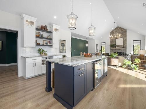 628 Sandwick Drive, Hammonds Plains, NS 