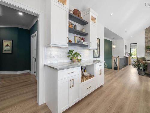 628 Sandwick Drive, Hammonds Plains, NS 