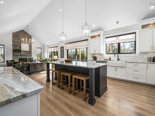 628 Sandwick Drive, Hammonds Plains, NS 