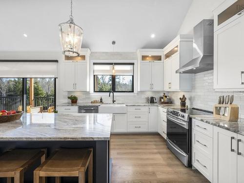 628 Sandwick Drive, Hammonds Plains, NS 