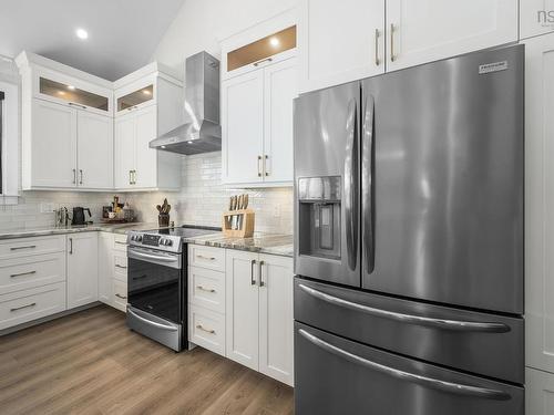 628 Sandwick Drive, Hammonds Plains, NS 