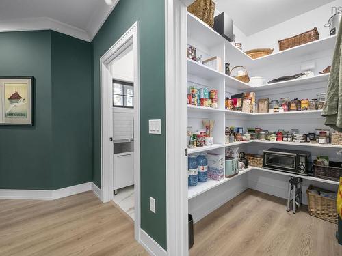 628 Sandwick Drive, Hammonds Plains, NS 