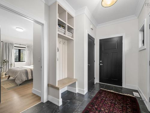 628 Sandwick Drive, Hammonds Plains, NS 