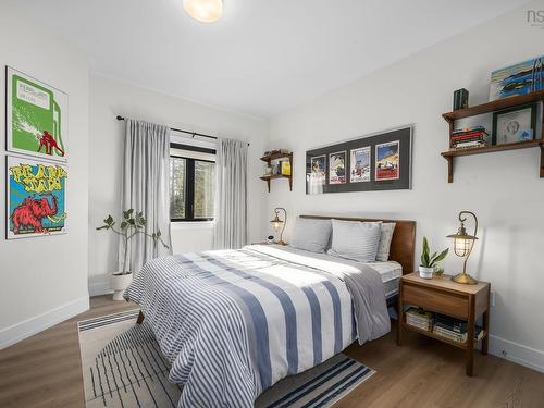 628 Sandwick Drive, Hammonds Plains, NS 