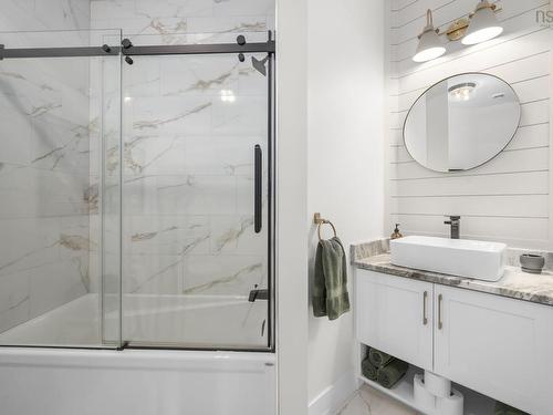 628 Sandwick Drive, Hammonds Plains, NS 