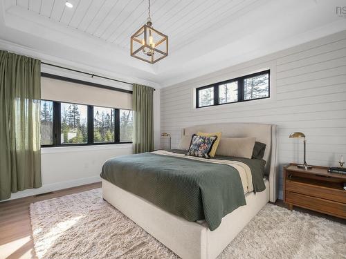 628 Sandwick Drive, Hammonds Plains, NS 