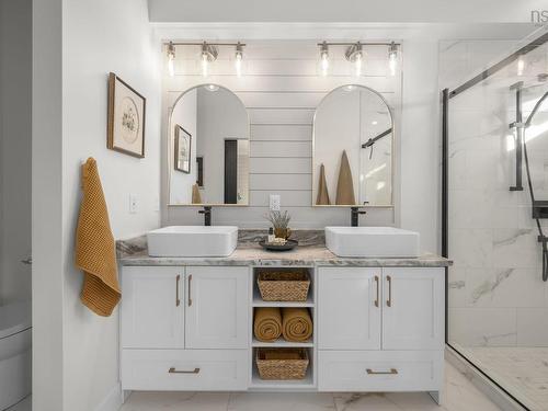 628 Sandwick Drive, Hammonds Plains, NS 