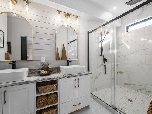 628 Sandwick Drive, Hammonds Plains, NS 