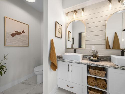 628 Sandwick Drive, Hammonds Plains, NS 