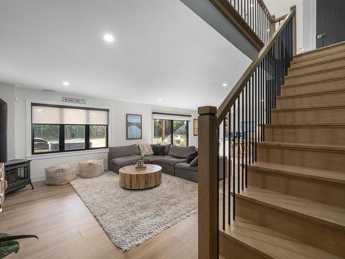 628 Sandwick Drive, Hammonds Plains, NS 