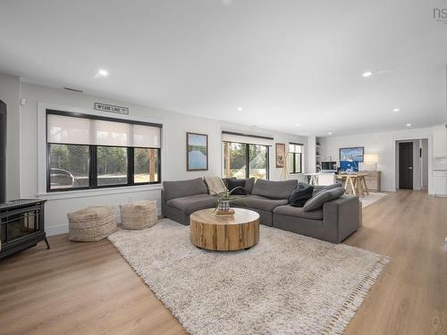 628 Sandwick Drive, Hammonds Plains, NS 