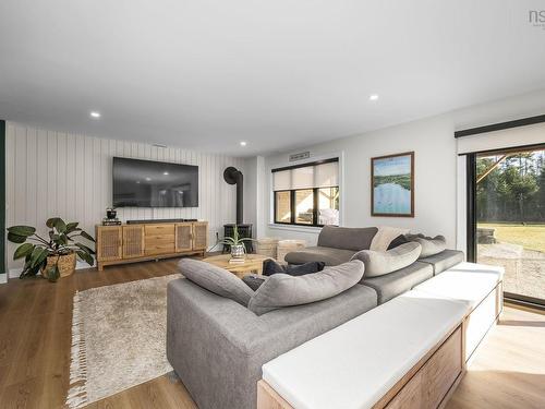 628 Sandwick Drive, Hammonds Plains, NS 