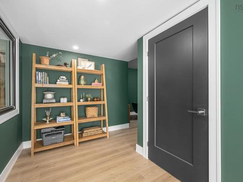 628 Sandwick Drive, Hammonds Plains, NS 