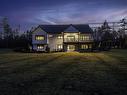 628 Sandwick Drive, Hammonds Plains, NS 
