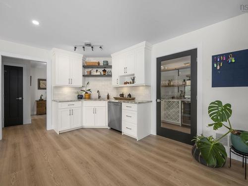 628 Sandwick Drive, Hammonds Plains, NS 