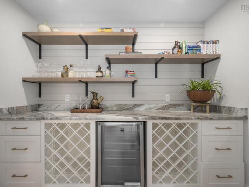 628 Sandwick Drive, Hammonds Plains, NS 