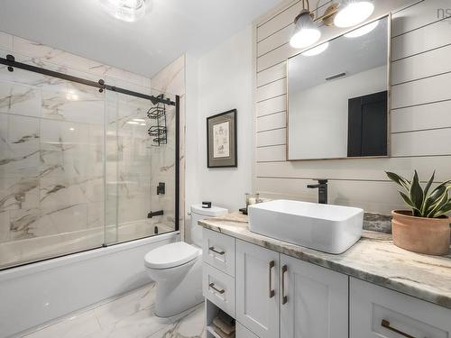 628 Sandwick Drive, Hammonds Plains, NS 