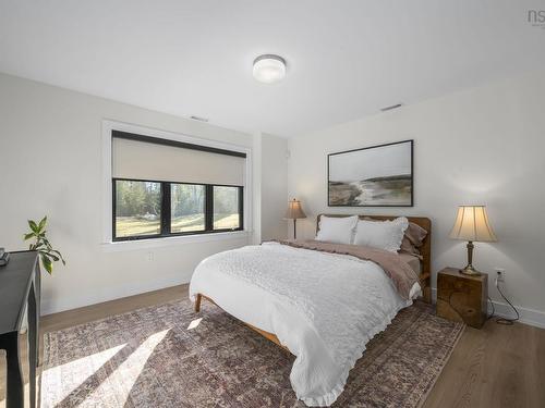 628 Sandwick Drive, Hammonds Plains, NS 