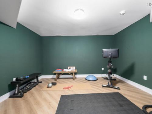 628 Sandwick Drive, Hammonds Plains, NS 