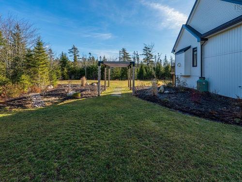 628 Sandwick Drive, Hammonds Plains, NS 