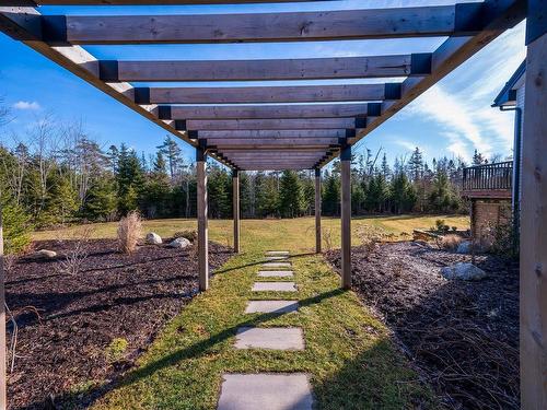 628 Sandwick Drive, Hammonds Plains, NS 