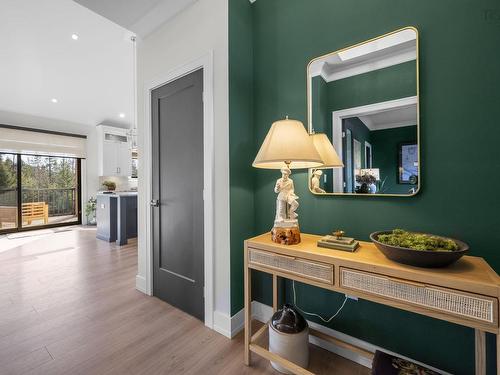 628 Sandwick Drive, Hammonds Plains, NS 