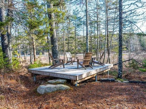 628 Sandwick Drive, Hammonds Plains, NS 