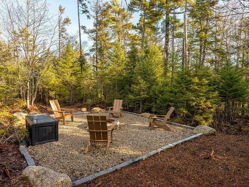 628 Sandwick Drive, Hammonds Plains, NS 