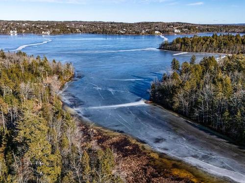 628 Sandwick Drive, Hammonds Plains, NS 