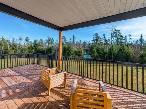 628 Sandwick Drive, Hammonds Plains, NS 