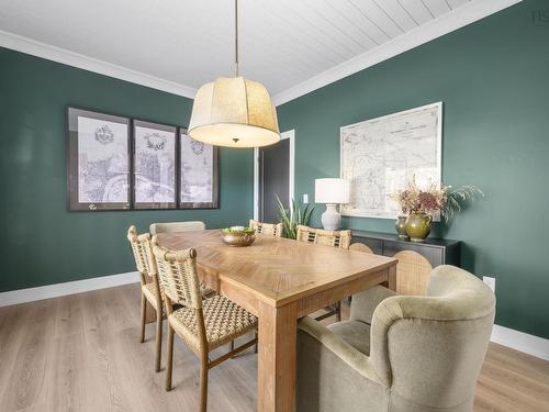 628 Sandwick Drive, Hammonds Plains, NS 