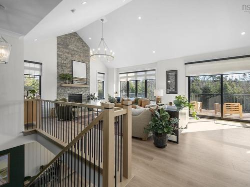 628 Sandwick Drive, Hammonds Plains, NS 