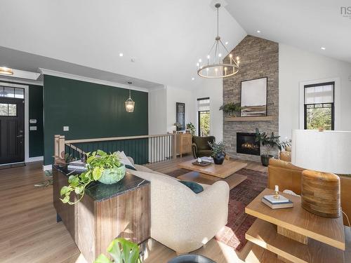 628 Sandwick Drive, Hammonds Plains, NS 