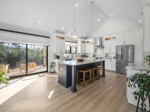 628 Sandwick Drive, Hammonds Plains, NS 