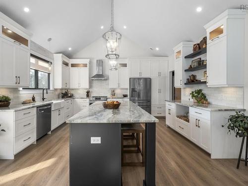 628 Sandwick Drive, Hammonds Plains, NS 