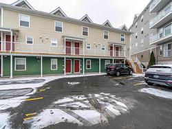101 52 Irishtown Road  Dartmouth, NS B2Y 2W9