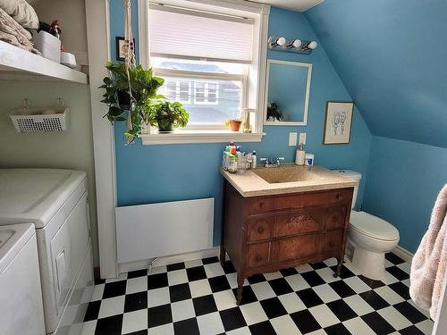 34 Spring Park Road, Charlottetown, PE 