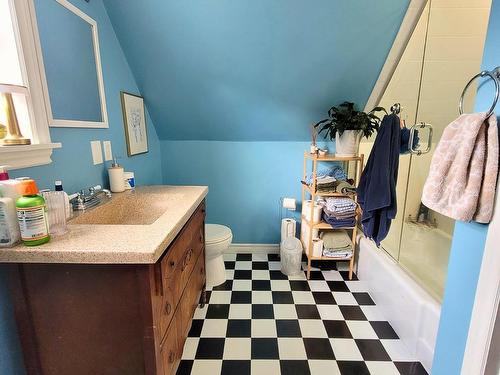 34 Spring Park Road, Charlottetown, PE 