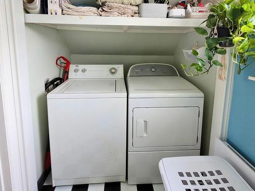 34 Spring Park Road, Charlottetown, PE 