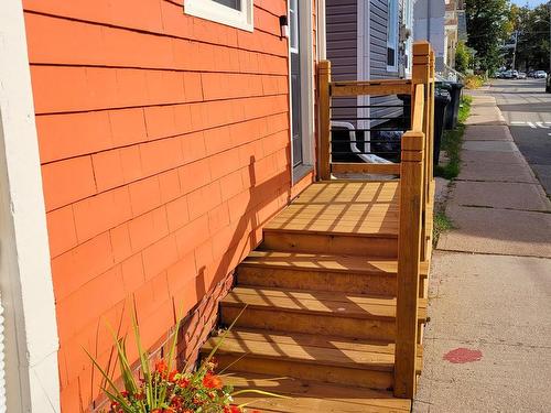 34 Spring Park Road, Charlottetown, PE 