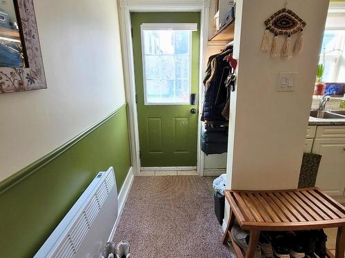 34 Spring Park Road, Charlottetown, PE 